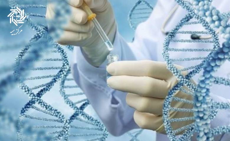 هزینه‌ های آزمایش و خدمات پاراکلینیکی